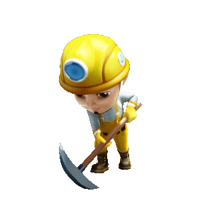 ���������У������ڴ���